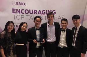 bba-thammasat-students-won-2nd-place-at-bbicc-2017