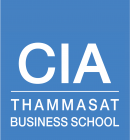 cia-logo