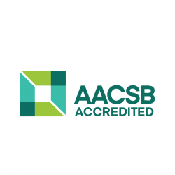 AACSB-Web