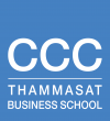 LOGO_CCC