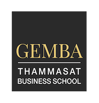 gemba 202 212