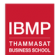 ibmp-notext