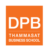 dpb_logo