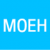 moeh-notext