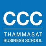 ccc_logo